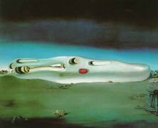 Haga click para ver la imagen ampliada 1932_04_diurnal fantasies 1932.jpg